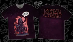 Звёздные Войны, Star Wars, Mandalorian,Мандалорец